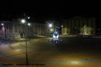 Imagine atasata: Reabilitare centru - 2015.05.20 - 20.jpg